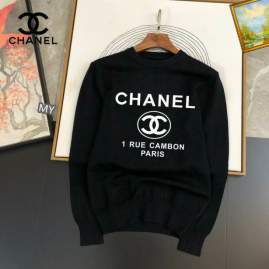 Picture of Chanel Sweaters _SKUChanelM-3XL25tn0744238